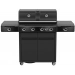 Outdoorchef HEAT X-445 RB