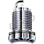 Zapalovací svíčka DENSO PK20R-P8