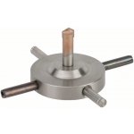 Bosch 2608597479 – Hledejceny.cz