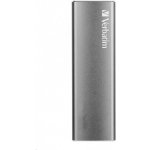 Verbatim Store n Go Vx500 480GB, 47443 – Zbozi.Blesk.cz