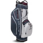 BigMax Dri Lite Tour Cart Bag – Zboží Dáma