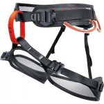 Singing Rock Attack III – Zboží Mobilmania