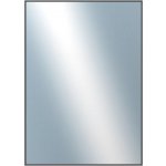 DANTIK 50x70 cm černá P273-250 7273250 – Hledejceny.cz