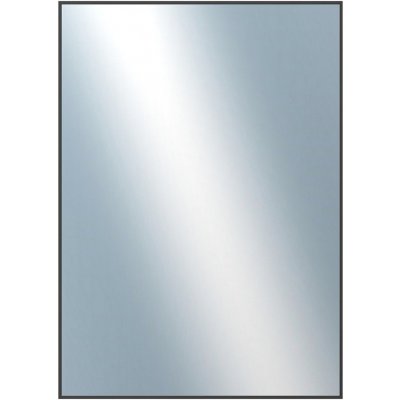 DANTIK 50x70 cm černá P273-250 7273250 – Hledejceny.cz
