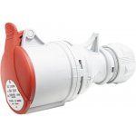 SEZ ISN 3253 – Zboží Mobilmania