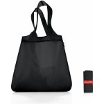 Mini maxi shopper black – Hledejceny.cz