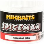 Mikbaits Spiceman těsto 200g Pampeliška – Hledejceny.cz