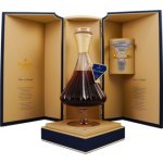 Hardy Noces Diamant Decantere 40% 0,7 l (kazeta) – Zboží Dáma