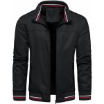 Recea bunda Urepa černá – Sleviste.cz