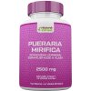 Vitamín a minerál Hlavnězdravě Pueraria mirifica 2500mg 100 tablet