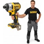 DeWalt DCF887N – Zboží Dáma