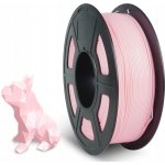 Sunlu PLA 1,75 mm 1 kg růžová – Zboží Živě