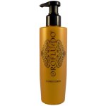 Orofluido Beauty Conditioner For Your Hair 200 ml – Zbozi.Blesk.cz