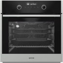 Gorenje BOP647A35XG