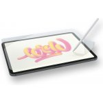 Paperlike Screen Protector pro Apple iPad mini 6 PL2A-08-21 – Zboží Živě