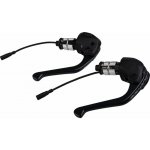 Shimano Dura-Ace Di2 ST-R9160 – Zboží Dáma