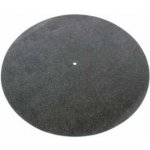 Tonar Black Leather Mat – Hledejceny.cz