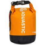 Aquastic Dry Bag 8 l – Hledejceny.cz