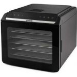 Gorenje FDK 600DB – Zboží Dáma