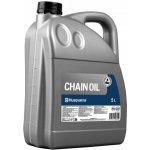 Husqvarna Chain Oil 5 l | Zboží Auto