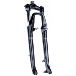 RST Neon ML 25 – Zboží Dáma