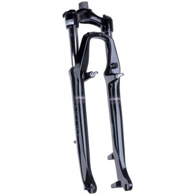 RST Neon ML 25 – Zboží Dáma