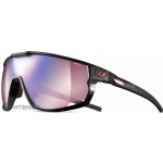 Julbo Rush Reactiv Performance – Hledejceny.cz