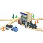 Maxim Nákladní stanice – Hledejceny.cz