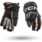 Hokejové rukavice CCM Tacks AS-V Pro jr – Zboží Dáma