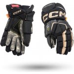 Hokejové rukavice CCM Tacks AS-V Pro jr – Sleviste.cz