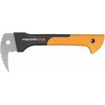 Fiskars WoodXpertTM XA2 (126006) 1003622 – HobbyKompas.cz