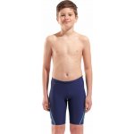 Arena Logo jr Jammer R chlapecké plavky – Zboží Dáma