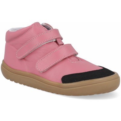 Jonap Betty růžová – Zboží Mobilmania