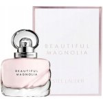 Estée Lauder Beautiful Magnolia parfémovaná voda dámská 50 ml – Zbozi.Blesk.cz