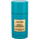 Tom Ford Private Blend Neroli Portofino deostick 75 ml