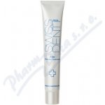 Swissdent PureFreshness proti špatnému dechu 50 ml – Hledejceny.cz