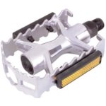 Max1 MTB Al monolit pedály – Hledejceny.cz