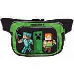 Fashion UK MINECRAFT – Sleviste.cz