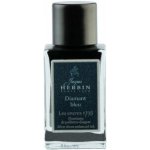Inkoust Herbin 1798 diamant bleu 15 ml – Hledejceny.cz