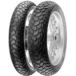 PIRELLI 110/70 R17 54H MT 60 RS | Zboží Auto