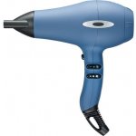 Ultron Impact Ionic 4000 – Zboží Dáma