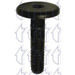 WALKER WA 23900 – Hledejceny.cz