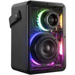 LAMAX CyberWave1 – Hledejceny.cz