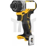DeWalt DCF601N – Hledejceny.cz