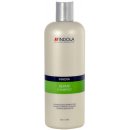 Indola Innova Repair Shampoo 300 ml