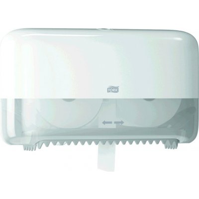 Tork T7 – Sleviste.cz