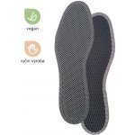 pedag Activ hygienická textilní vložka do volnočasové obuvi – Hledejceny.cz
