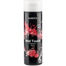 Subrina Mad Touch gelová barva na vlasy Passion Red 200 ml