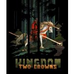 Kingdom: Two Crowns – Zboží Mobilmania