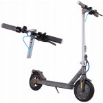 Motus Scooty 10 lite Gen 4 – Hledejceny.cz